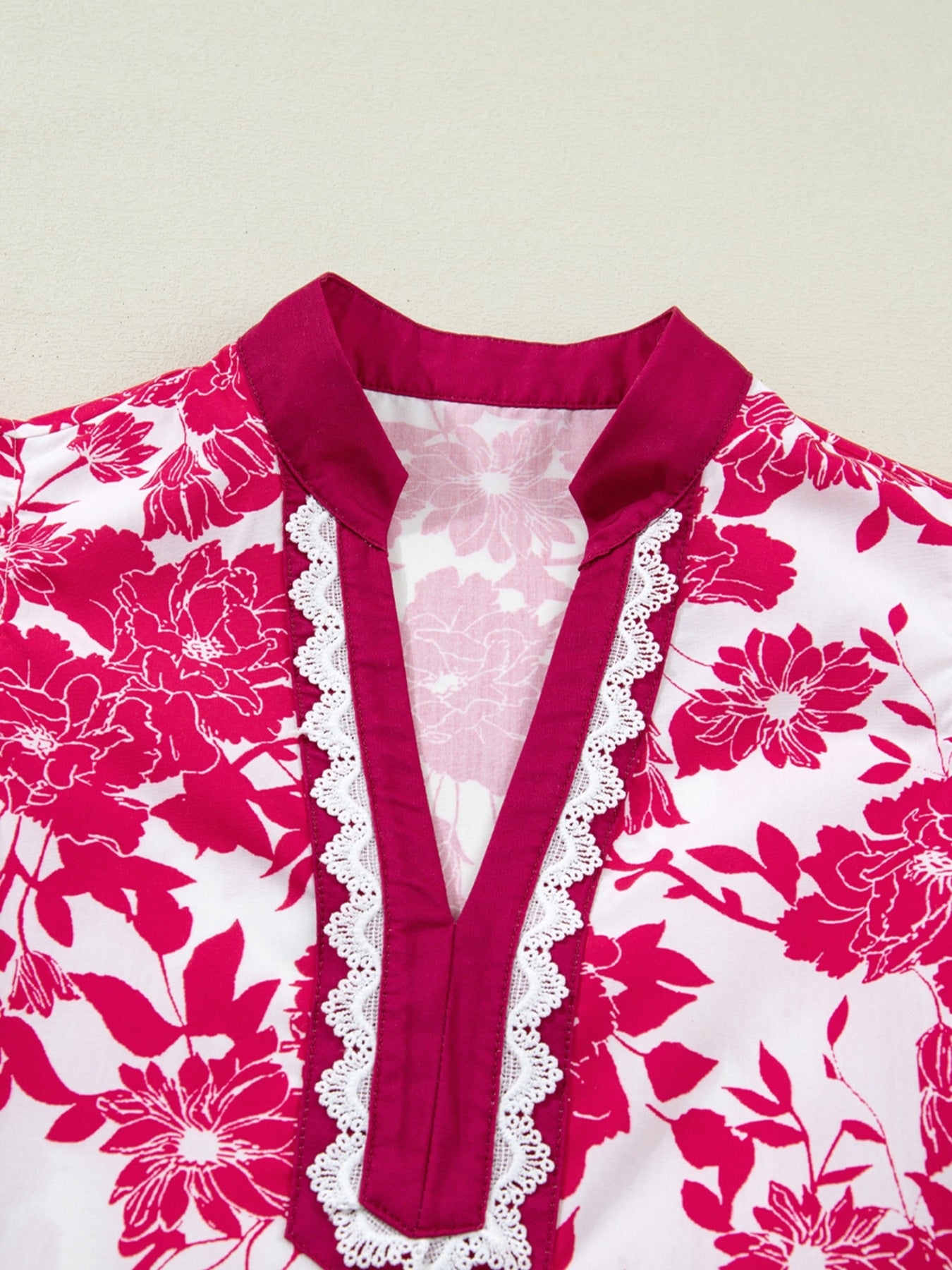 a1b9666b-3e6a-4ccf-95c6-17b908652088-Max