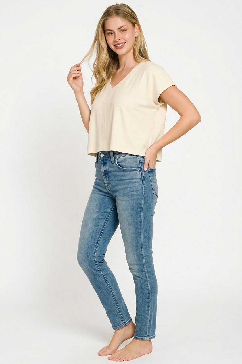 a24cb019-b8be-44ff-bd69-0530e88f0f49-Max