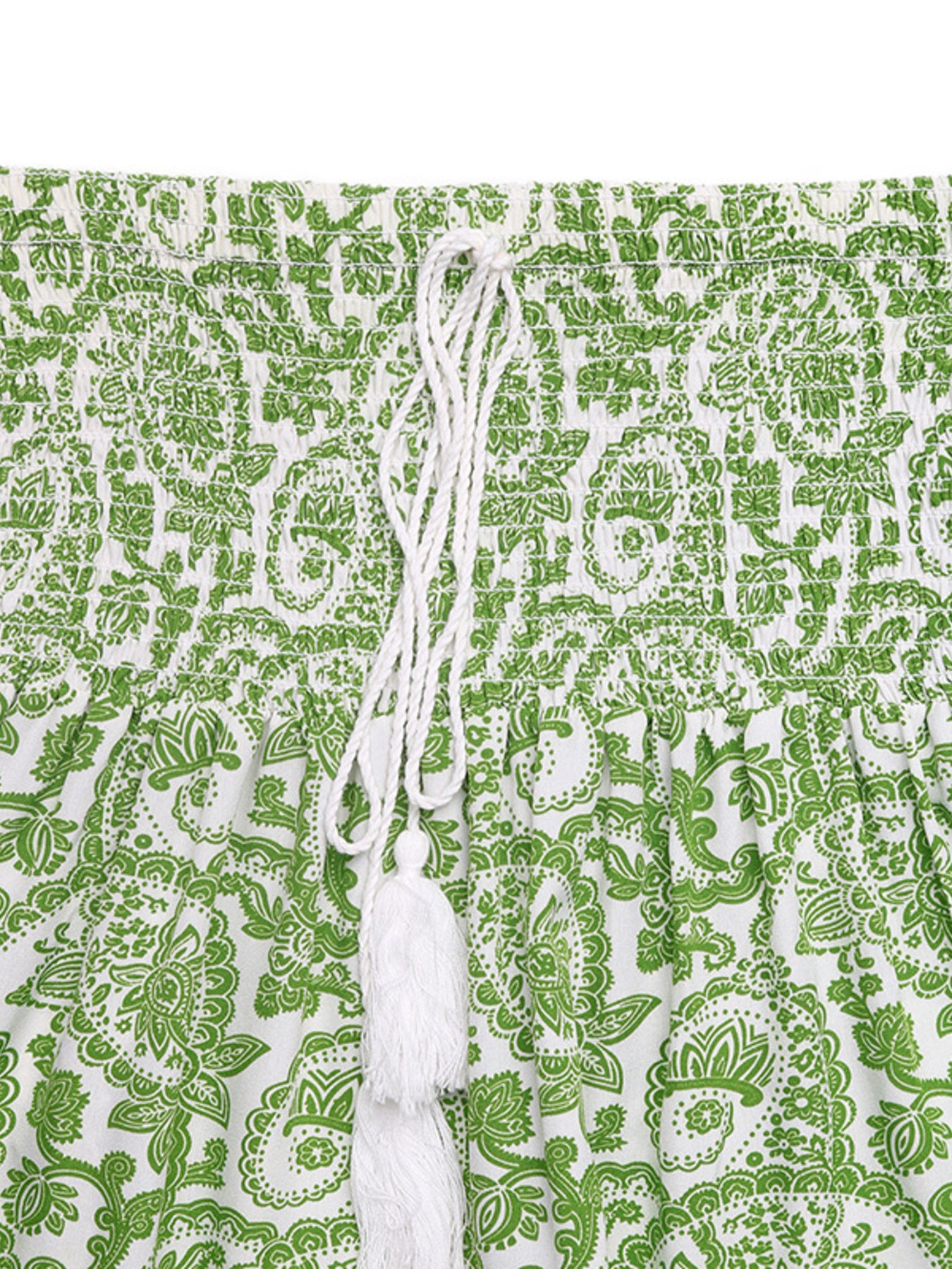 a2ddad36de4e4d12b1e6cbd834394d07-Max