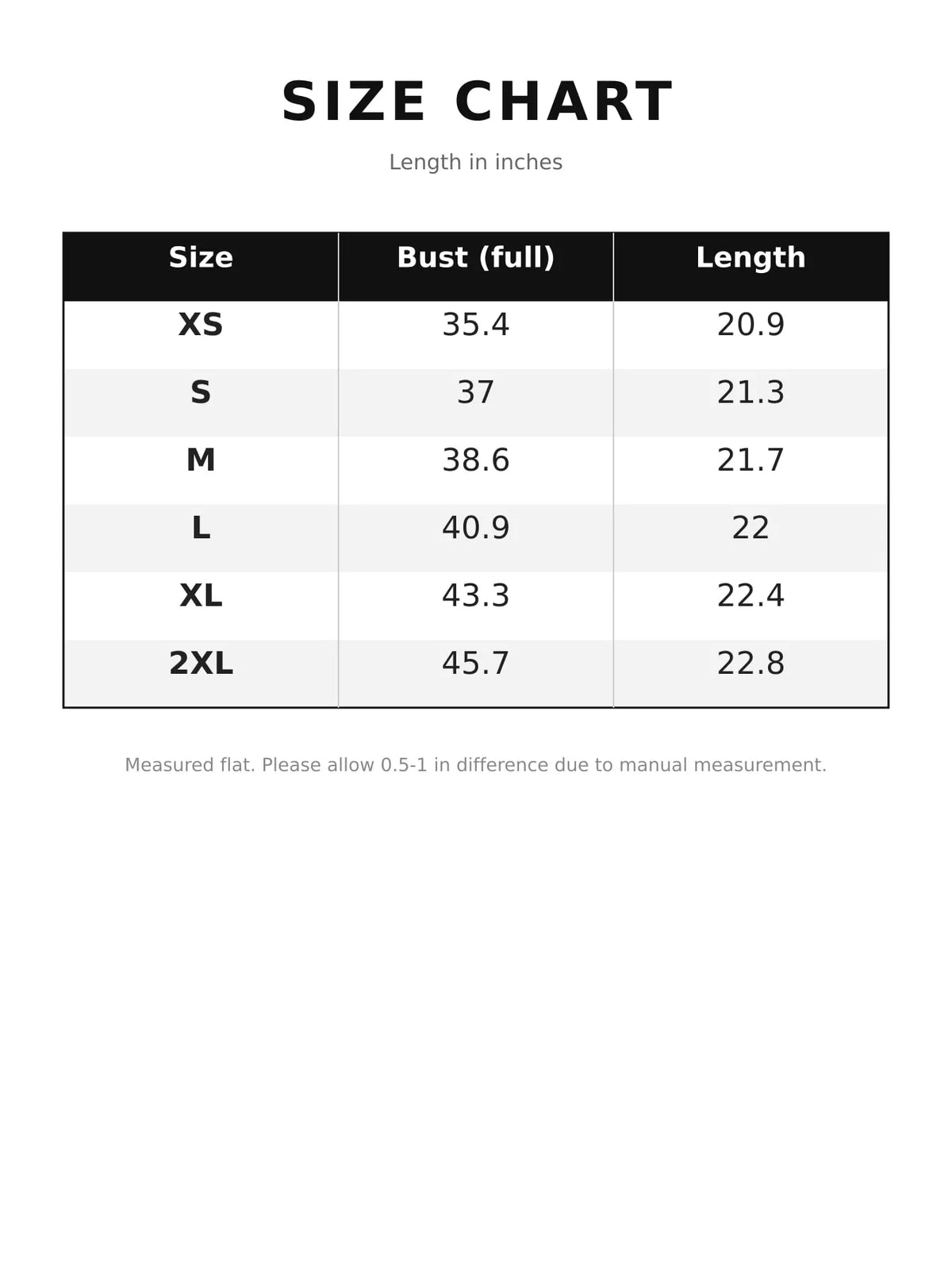 a54f56eee351885cc48ea26d652bbacd-v3-r3-sizechart-Max-Origin