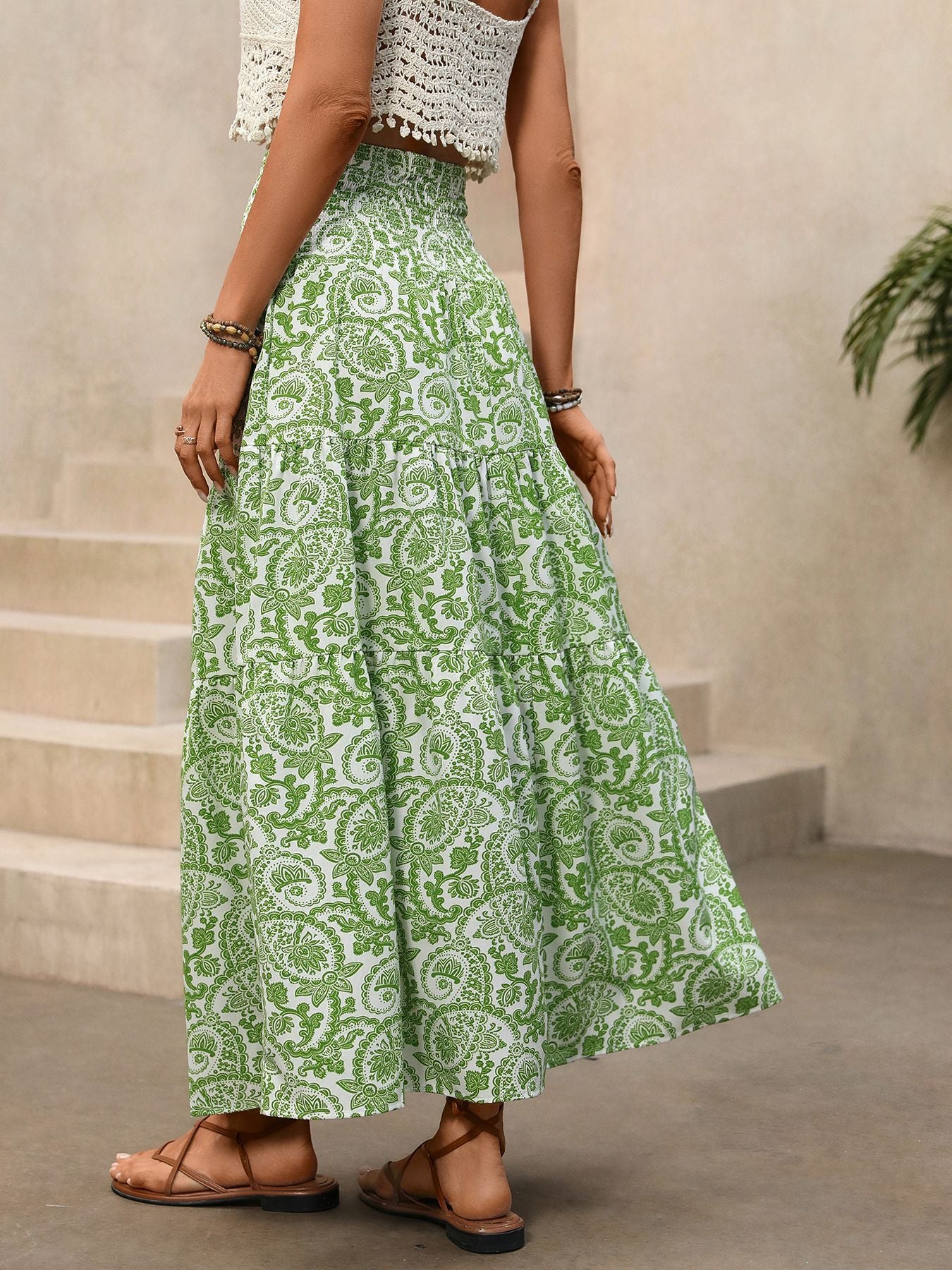 aaebbdea6c6f462ab03dce1b964fcbb4-Max