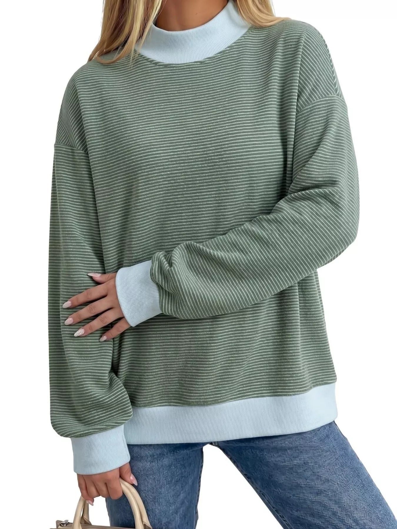 ac4d345219da4758a635a1a212632f41-Max-Origin
