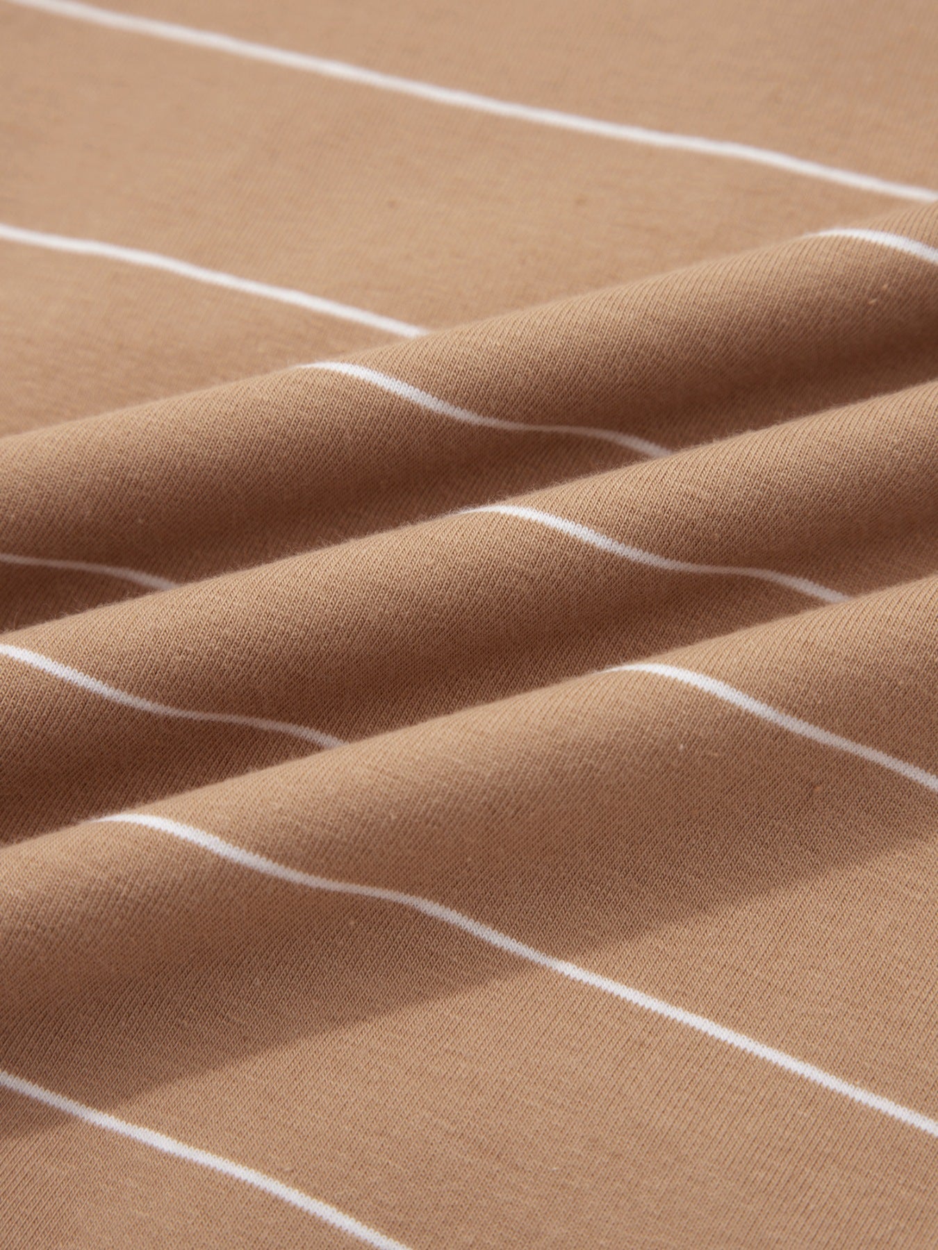 afdffeab-a982-4dd8-8e6d-9a1ff598a80f-Max