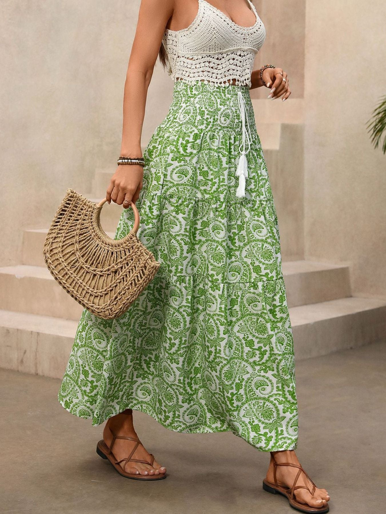 b19dfefb-cccb-4e1c-a996-947dbba6e838-Max