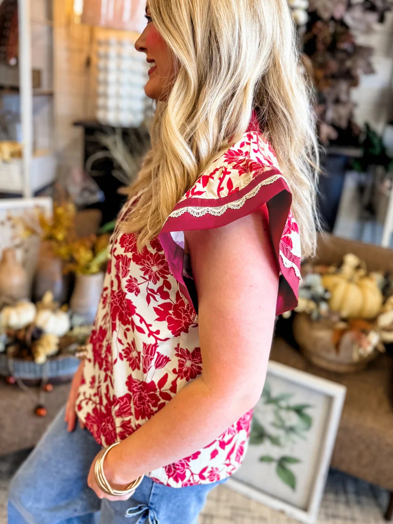 b31b2807-8ec5-4707-ab7a-efbb170786f7-Max