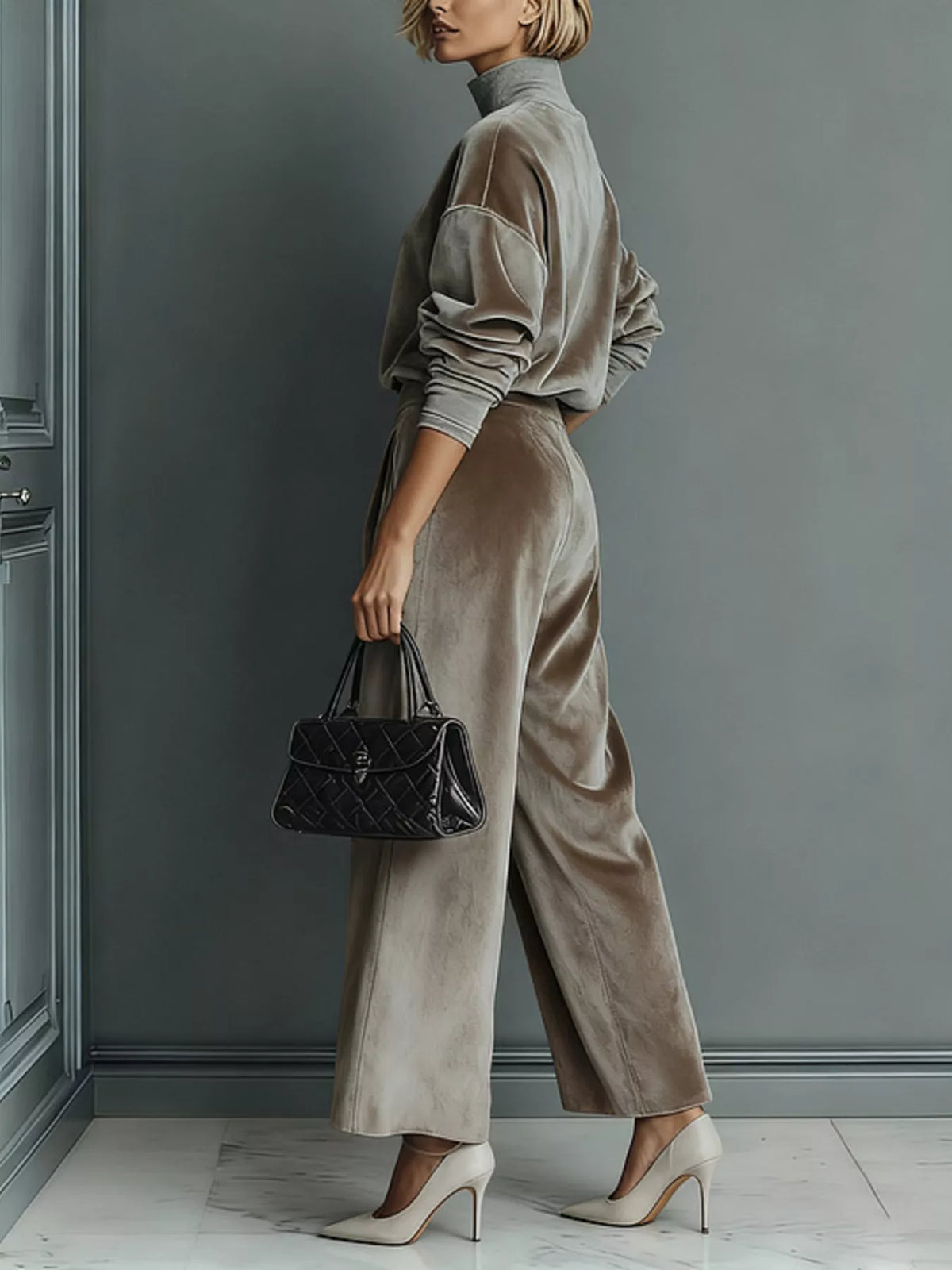 b34b729e54b5436d9f974cd9da3f032f-Max-Origin