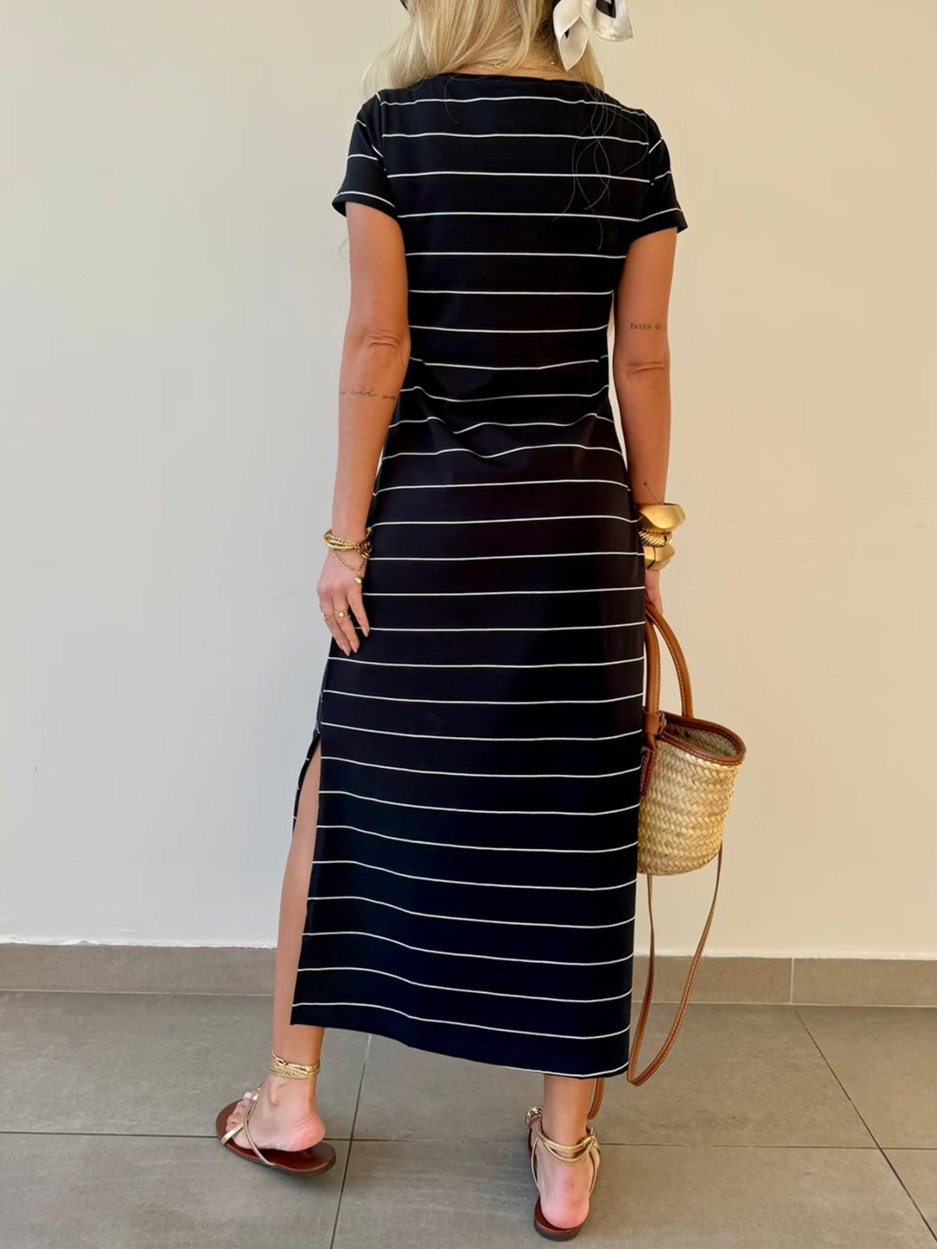 b50fa0f9-9903-4277-a525-99e935ae6bfe-Max