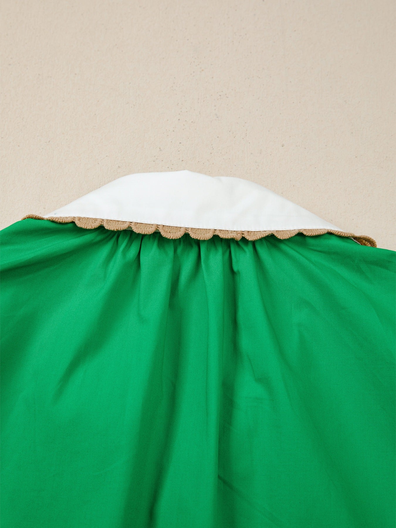 b8ee954b-5d70-4a9a-8ca2-d0d34d52fffe-Max