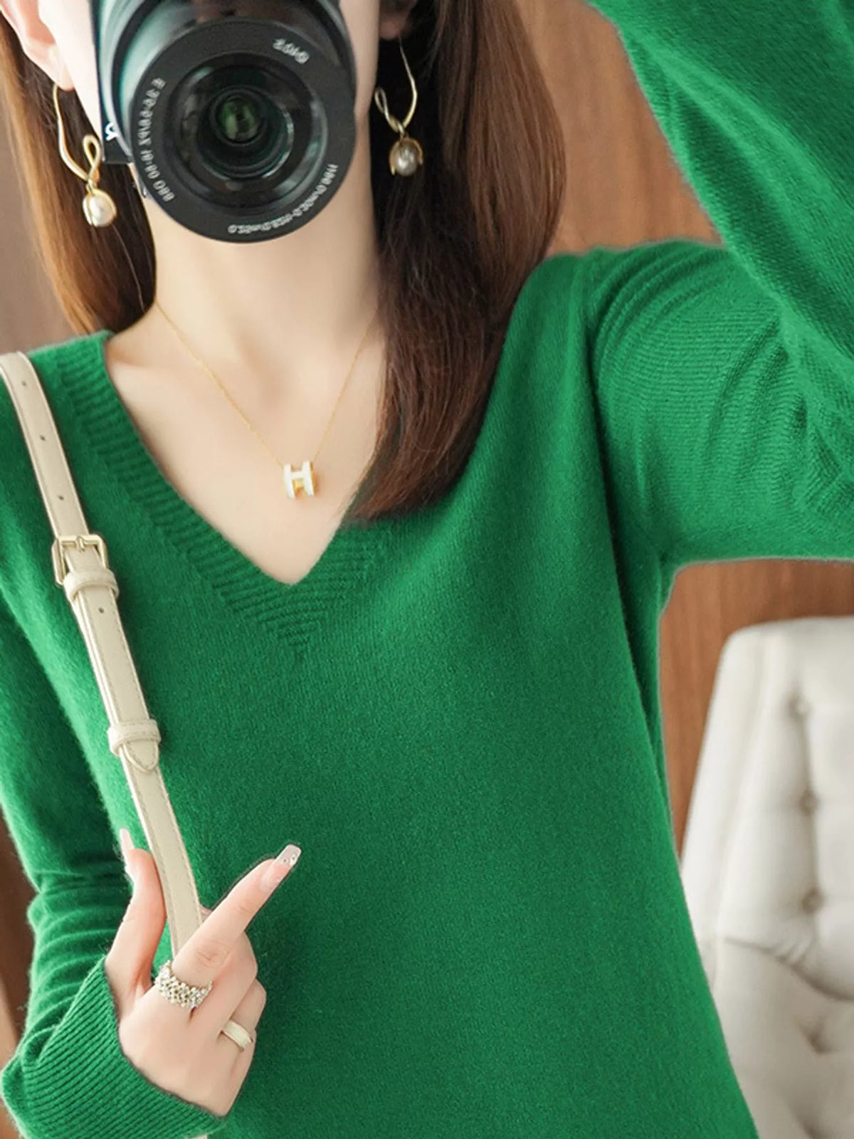 b94df0cad0f15f59c1a550bec0beec39-97baa211-v3-Max-Origin