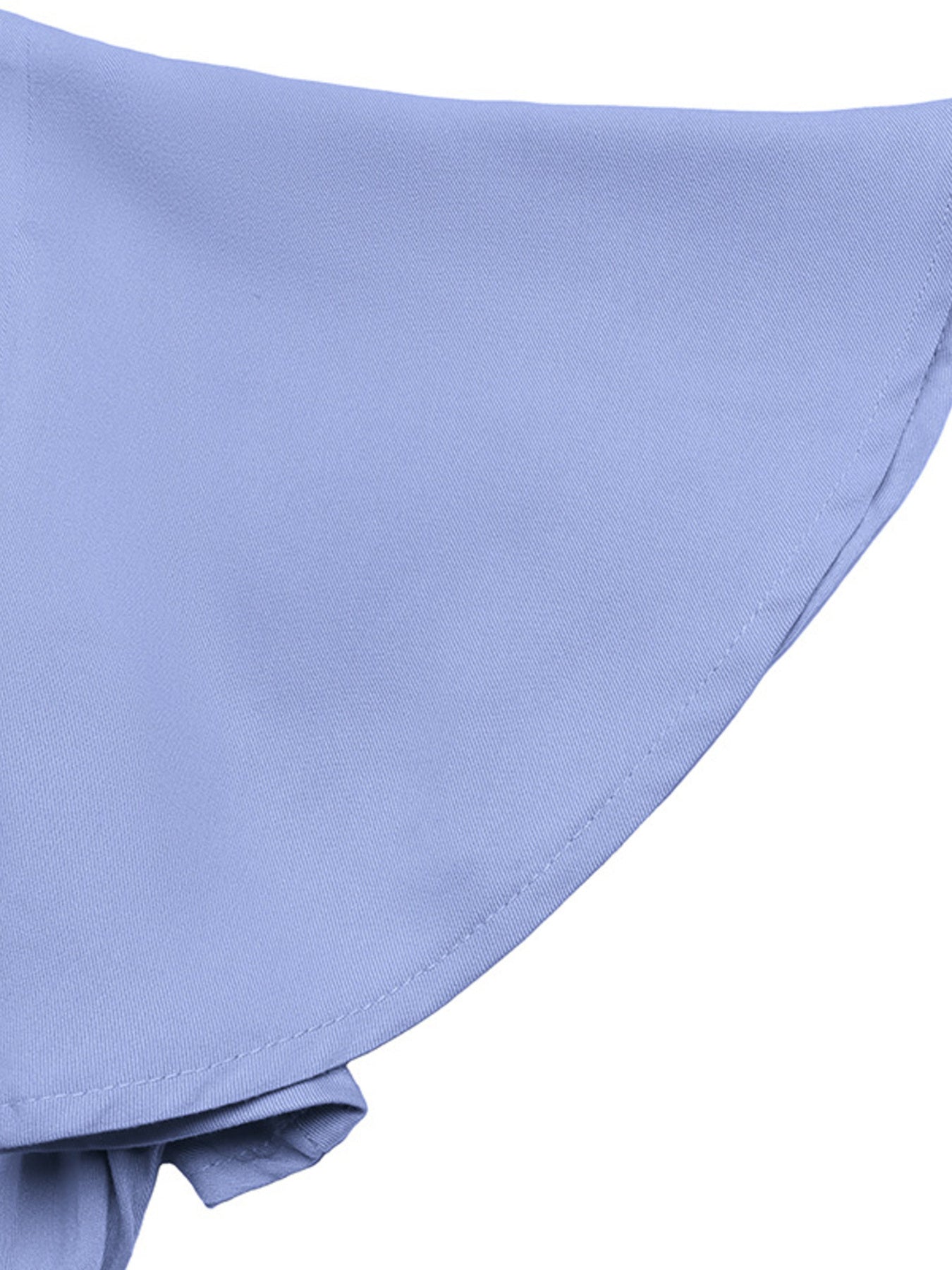 b95de859bf9a4a8eb8c1552be67c4a64-Max