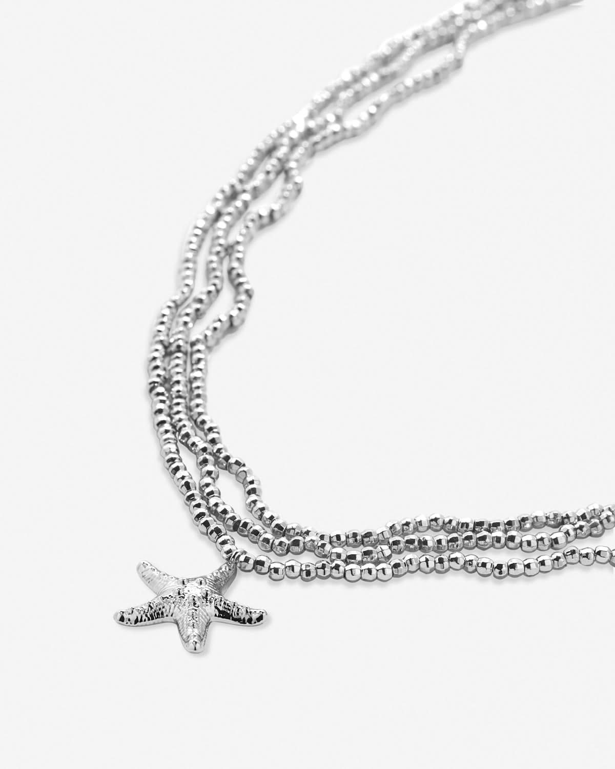 Renew Statement Choker