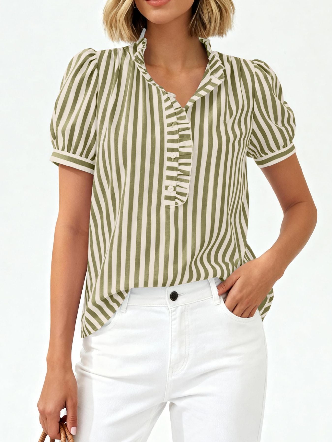 ba5d872c-2acb-44b2-a17c-8b51fb717781-Max