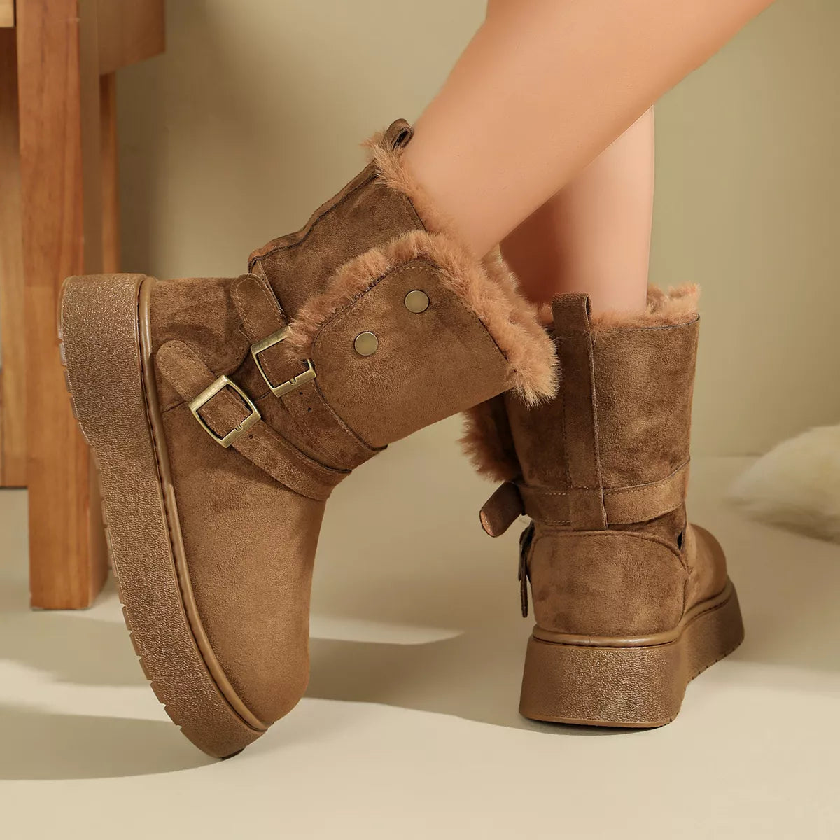 bc8d728c7ff34968b72f74cb0a01547b-Max-Origin