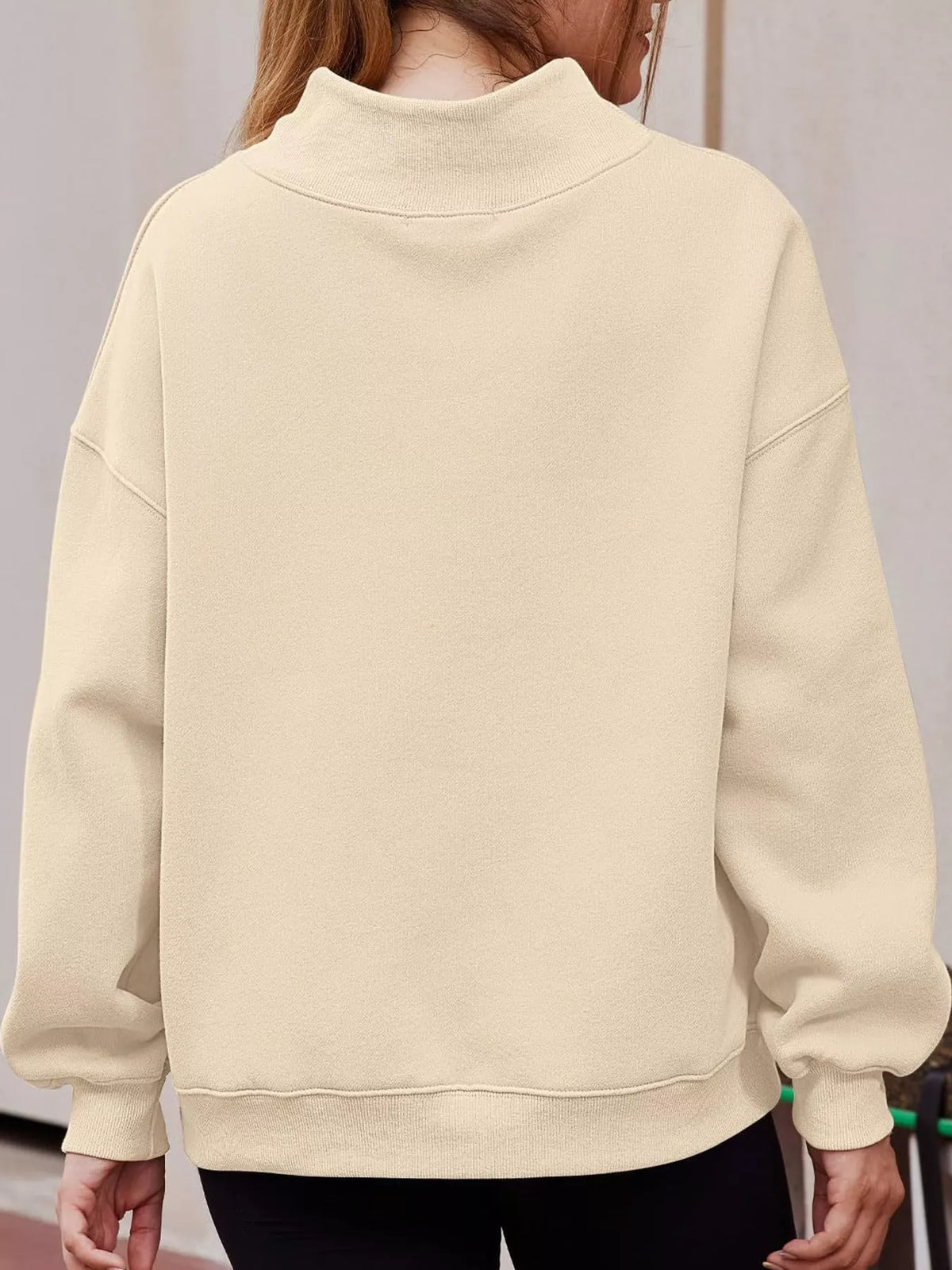 bf7accd9768ef91514d7fdad6b23ca36-d3f1073e-v3-Max-Origin