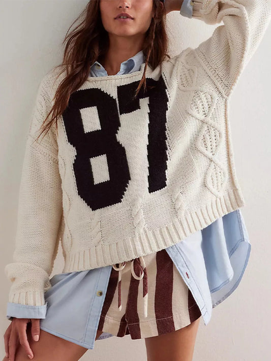 c149ef1d2b2342cc8b8f4755e5759ed5-Max-Origin
