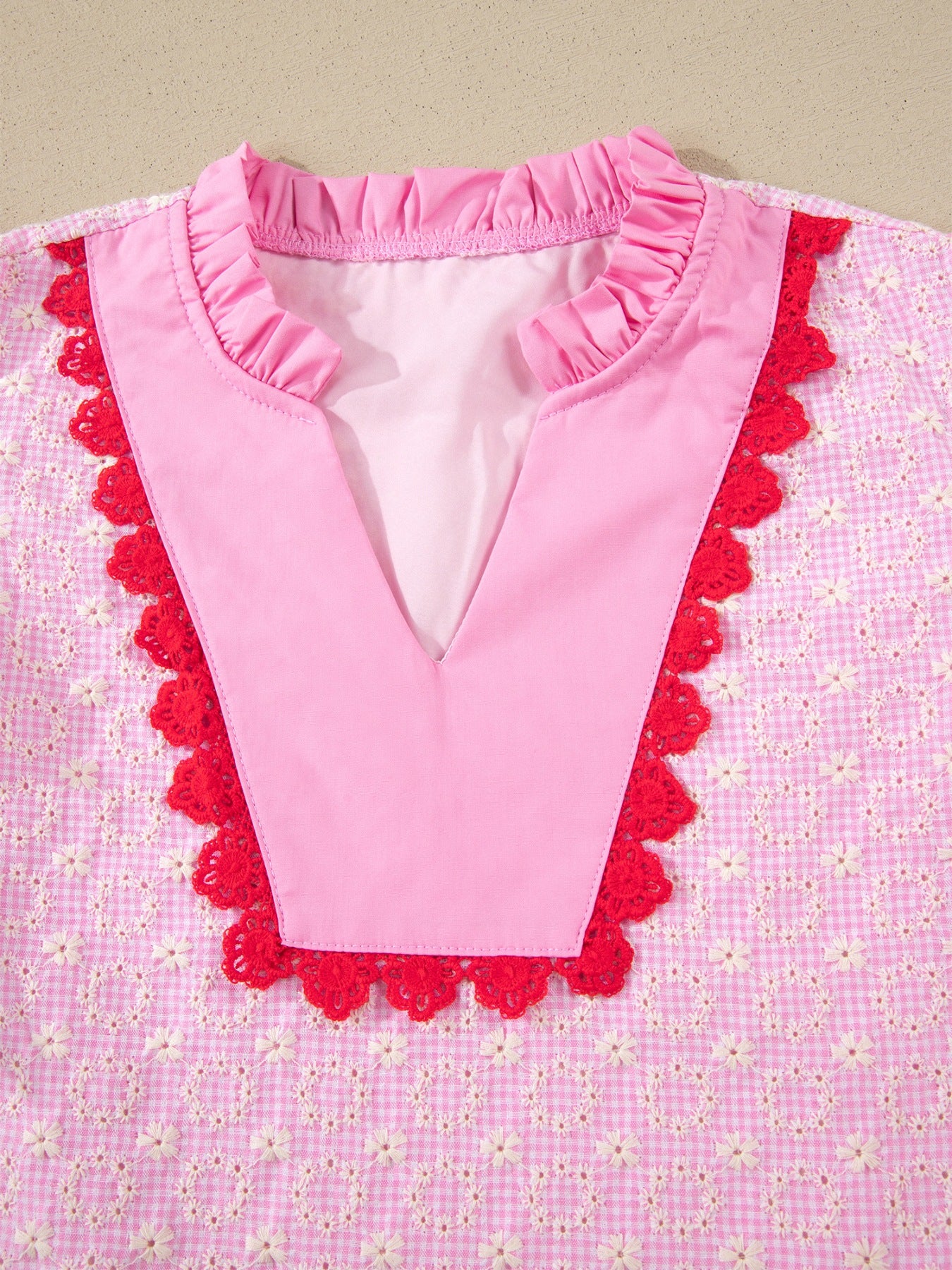 c245cf42-8d40-486d-b1fc-816a43fde64f-Max