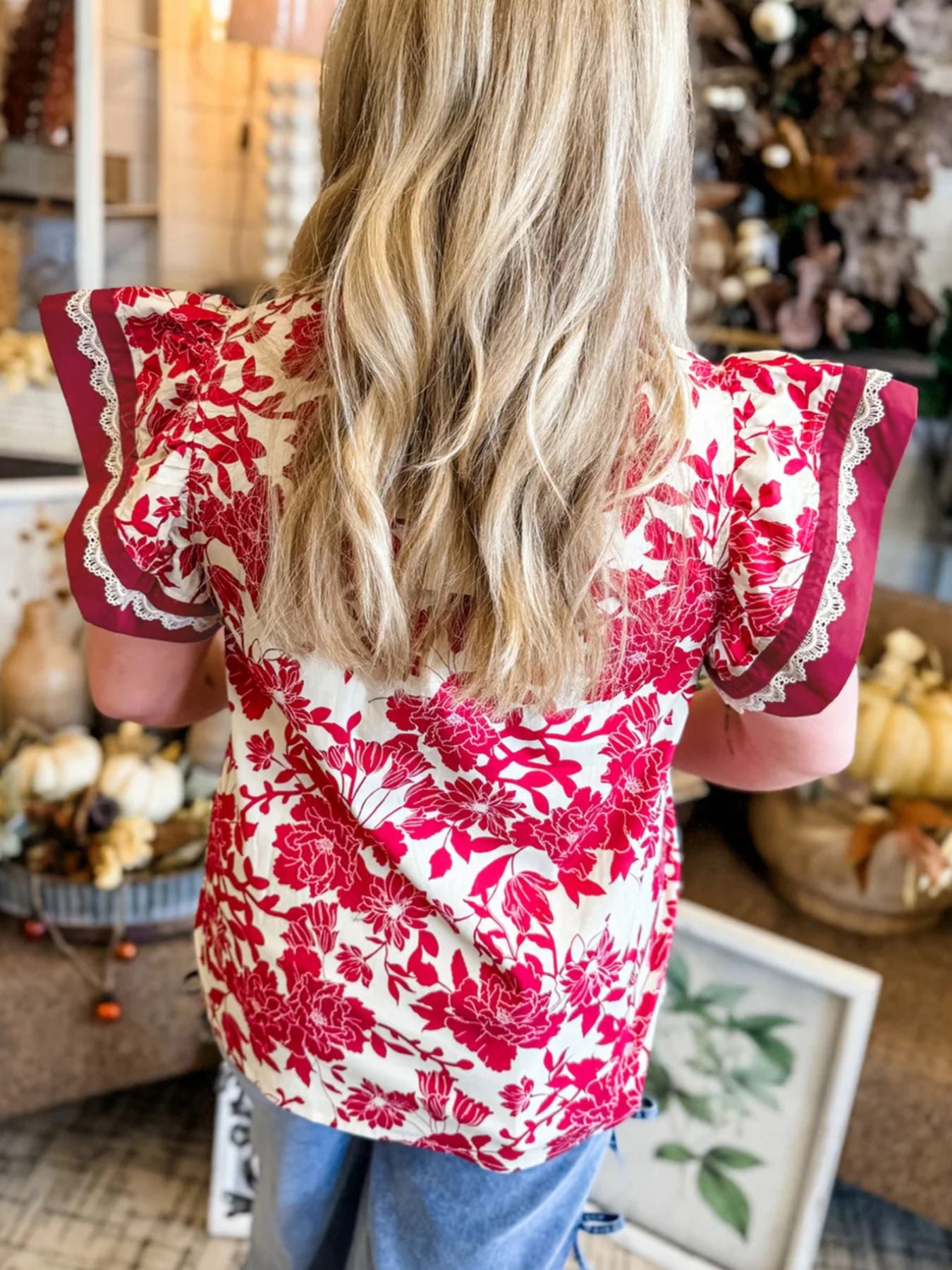 c4e0c2b7-3105-477f-bd31-67bc5aa1fd03-Max