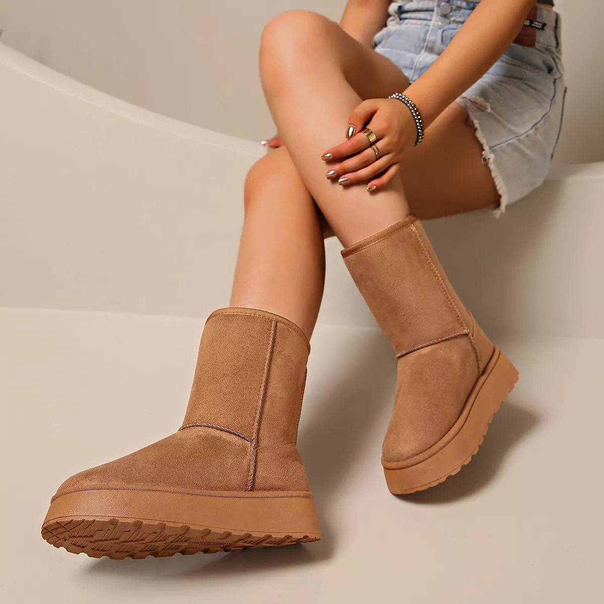 c8a9b253cad04cacaa1b7ee1e12cfcd0-Max-Origin