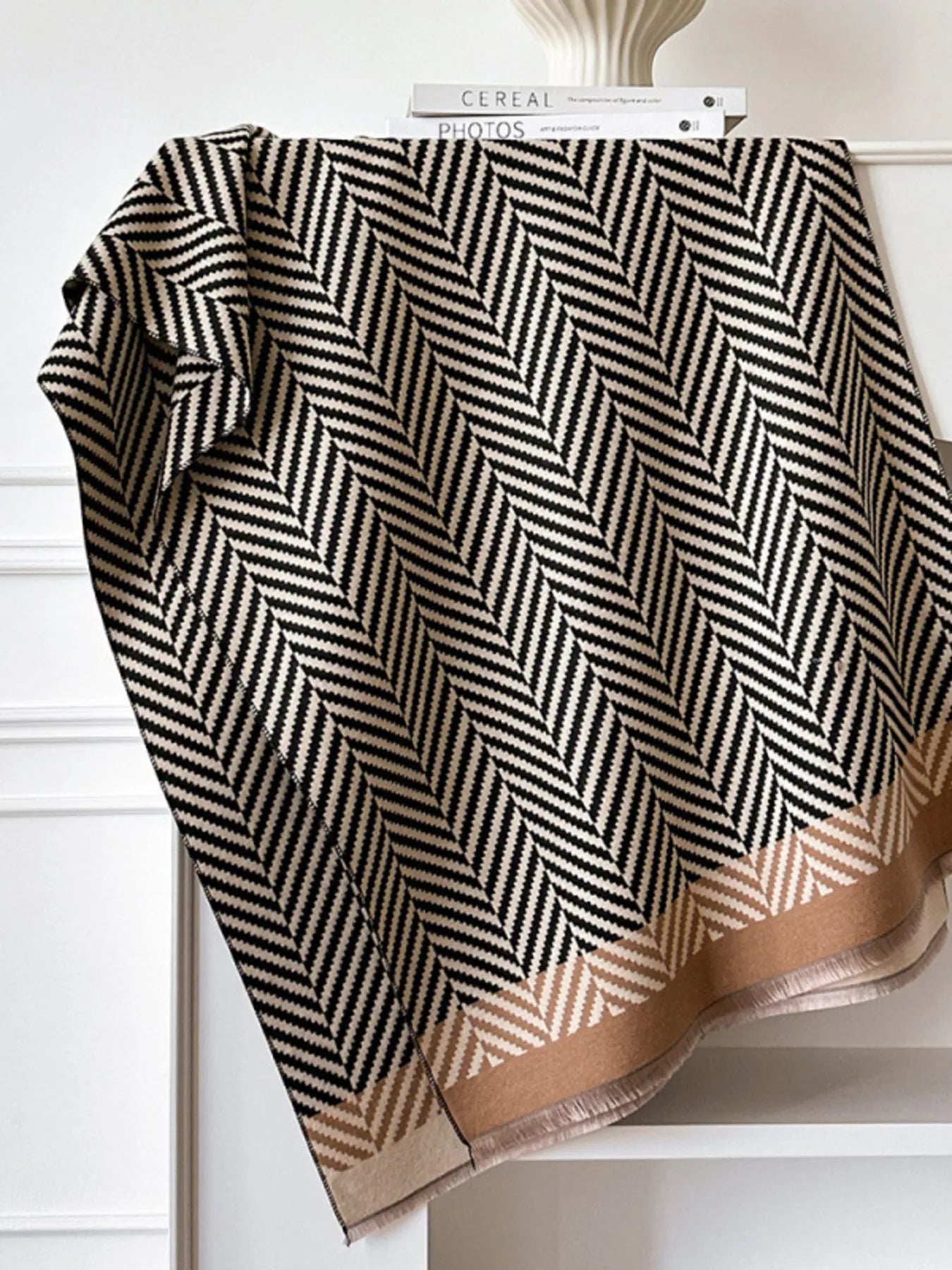 c8b3fbd7d924450cad390893639840bf-Max-Origin