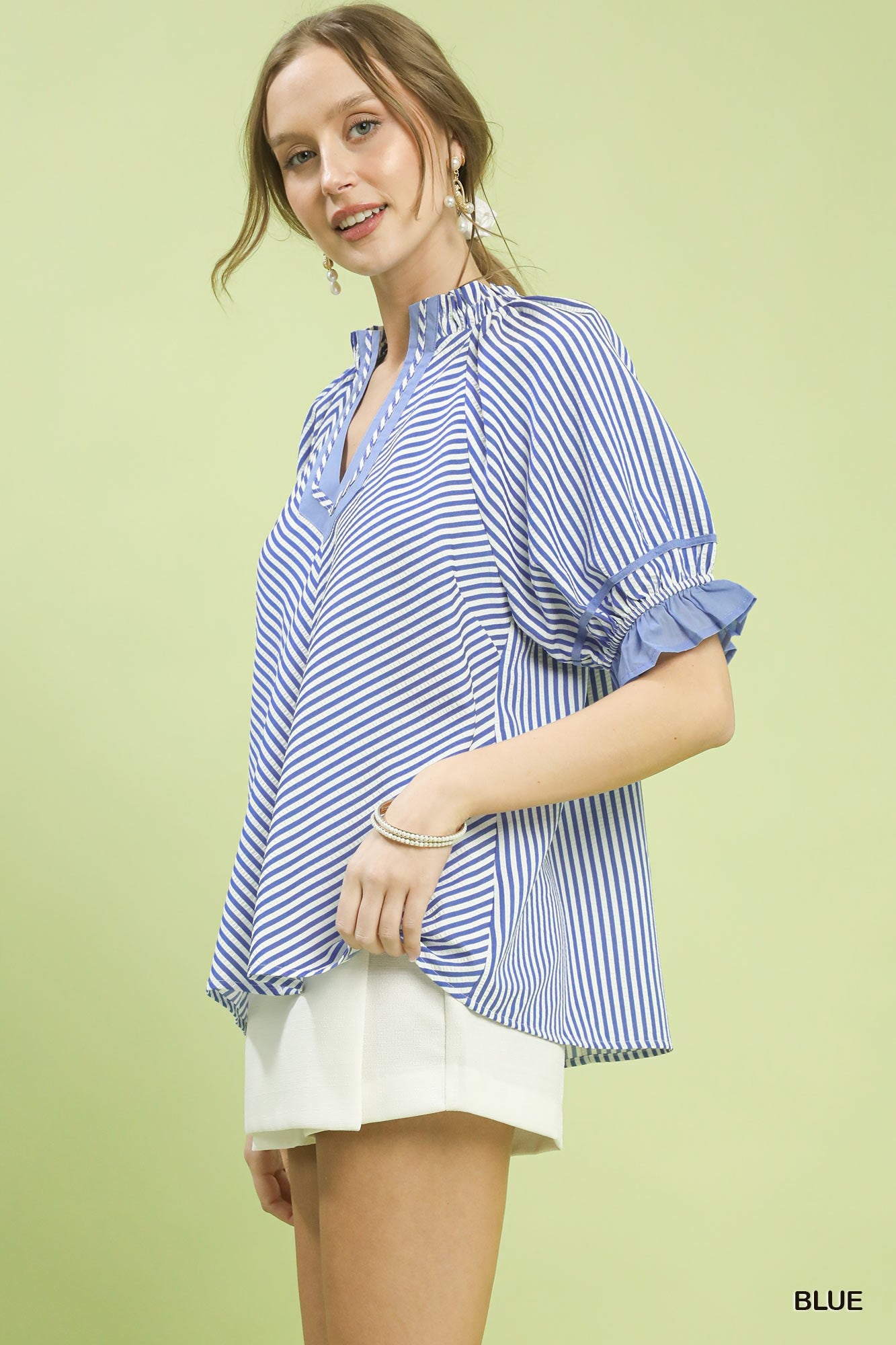 c8ed9a61-6622-48a6-a18f-11c531fd1a4c-Max