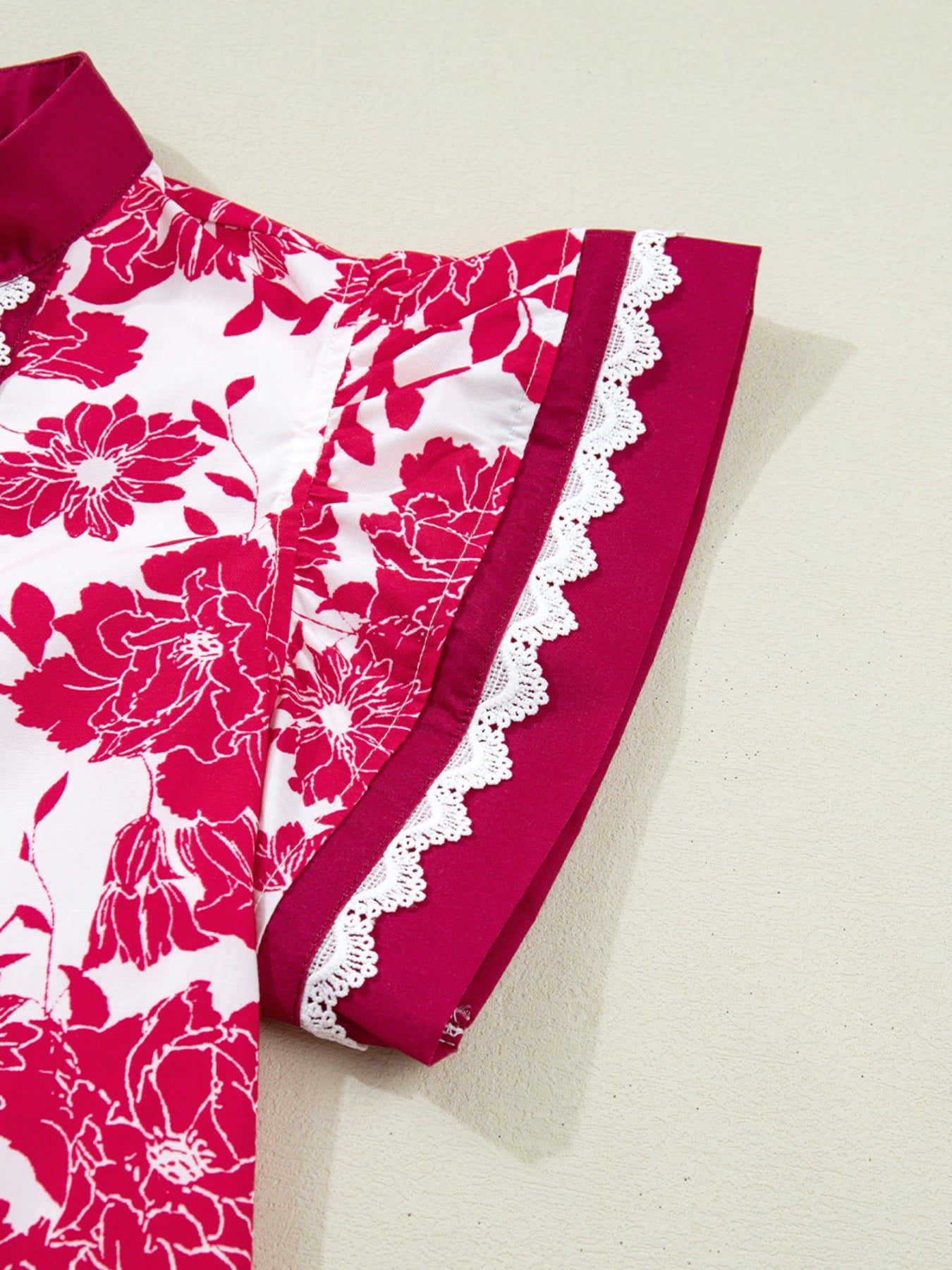 ce614881-f619-401a-bc3c-cbfcf75d51ac-Max