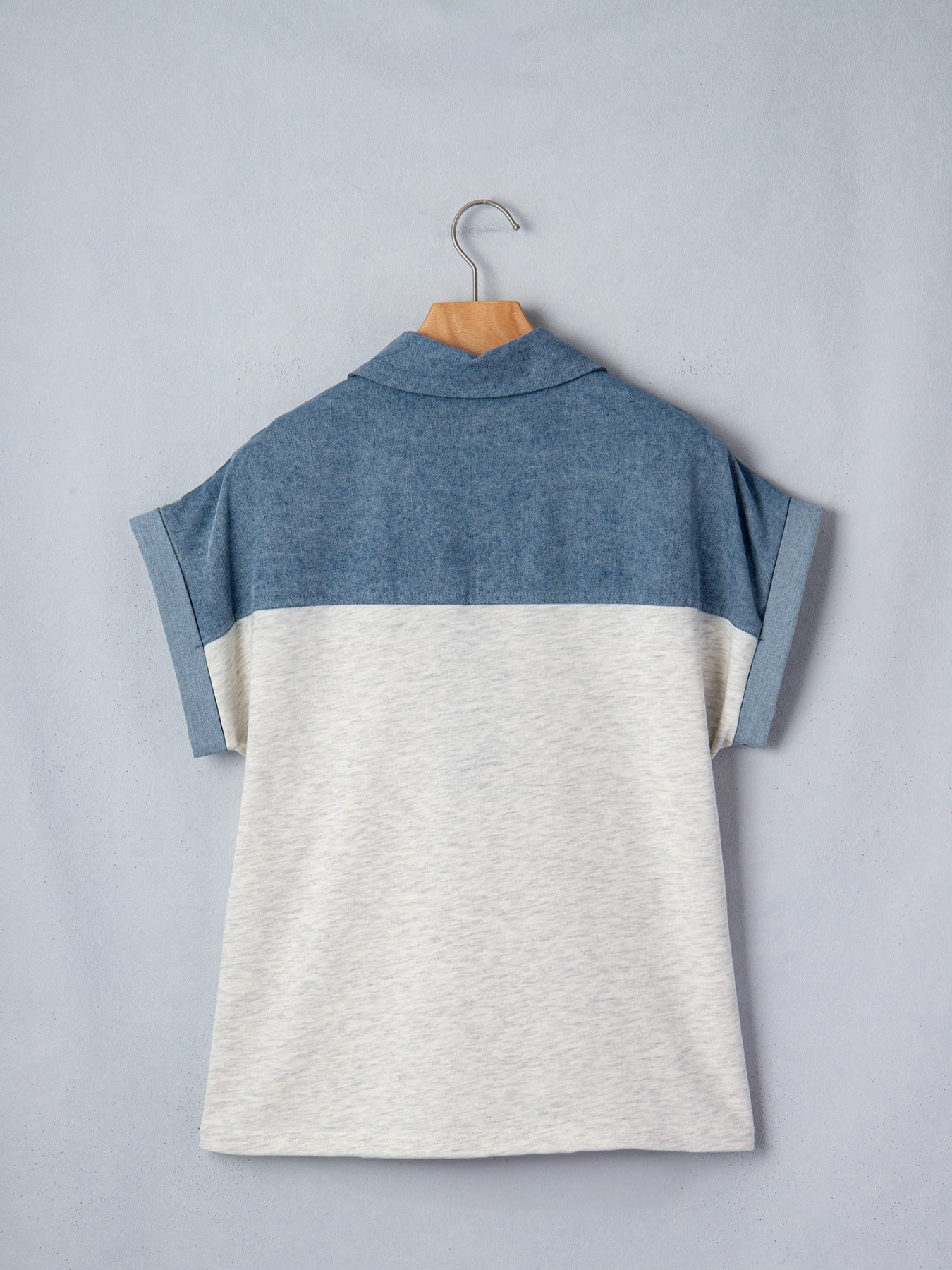 cefbe583-0f1b-4bc0-8852-22801065ef90-Max