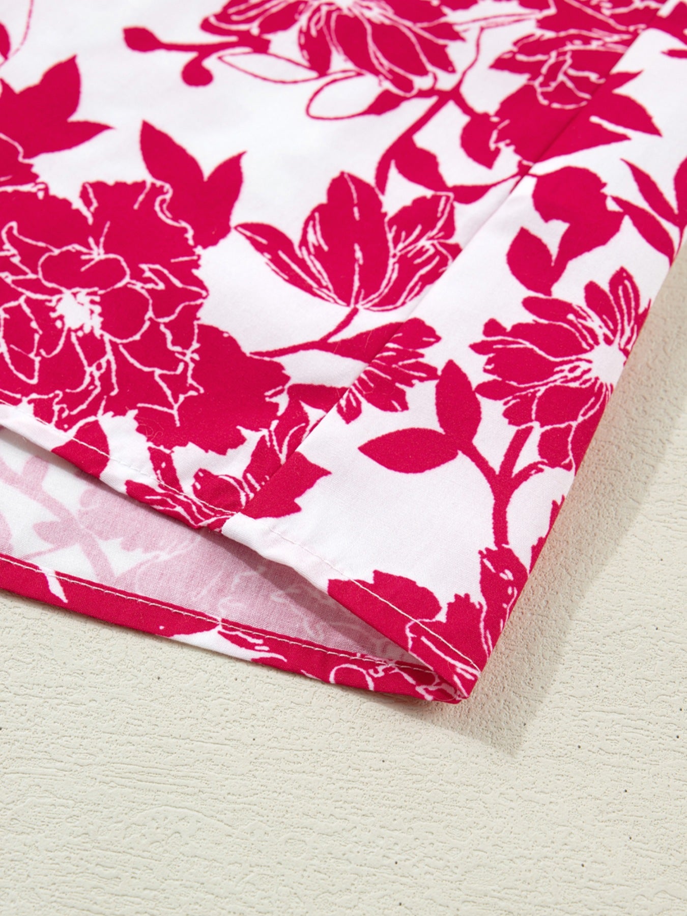 d126aee4-bc2d-4d63-900a-419c26a74409-Max