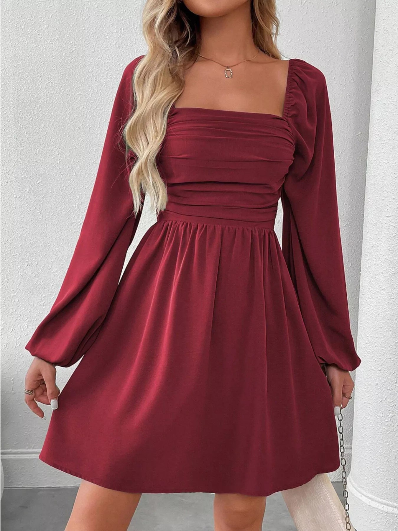 d15571ad1a454183b7d9fc92b0758d35-Max-Origin