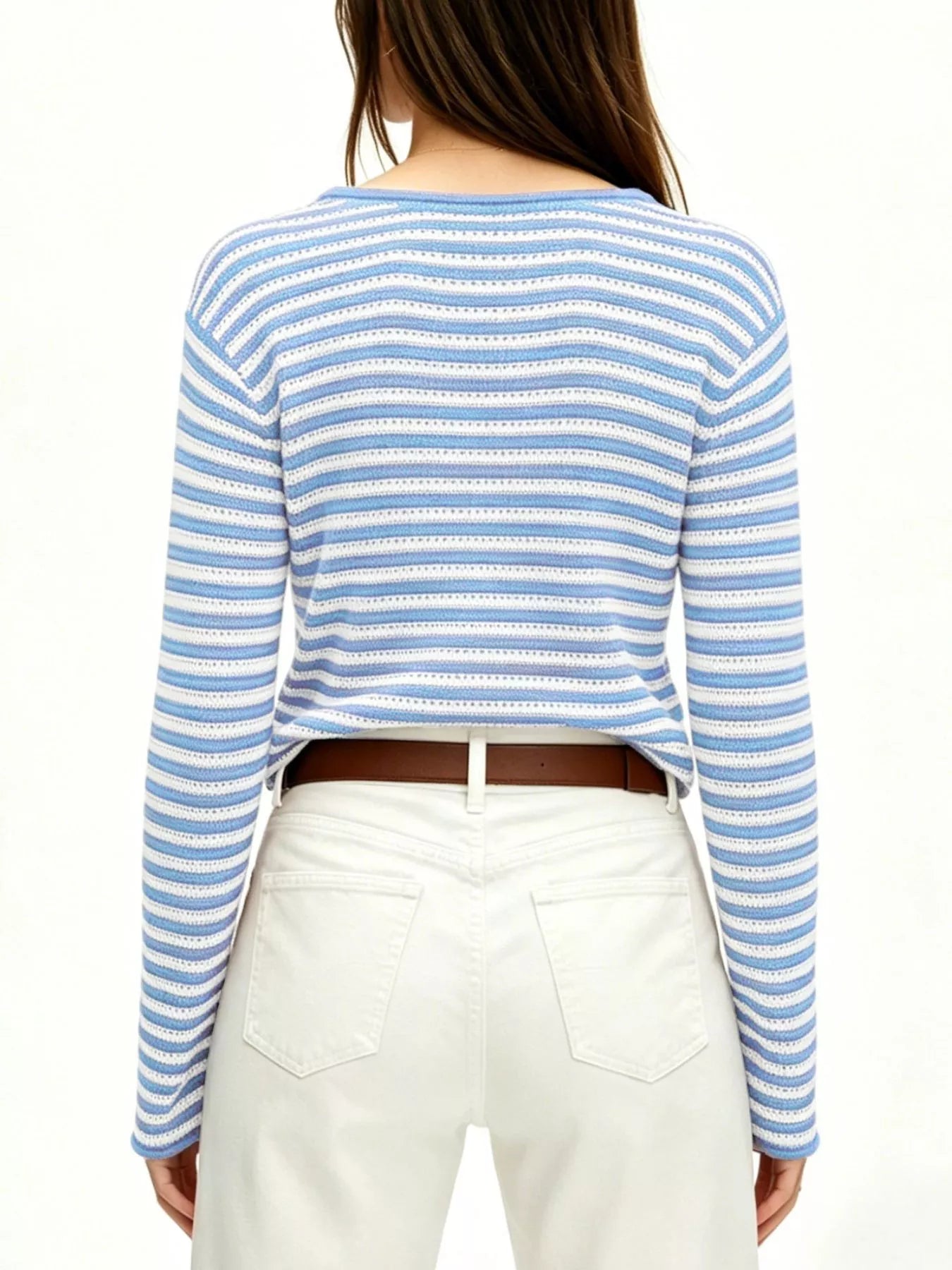 d77f5f3a-c788-49d1-9988-6a135f42f66a-Max-Origin
