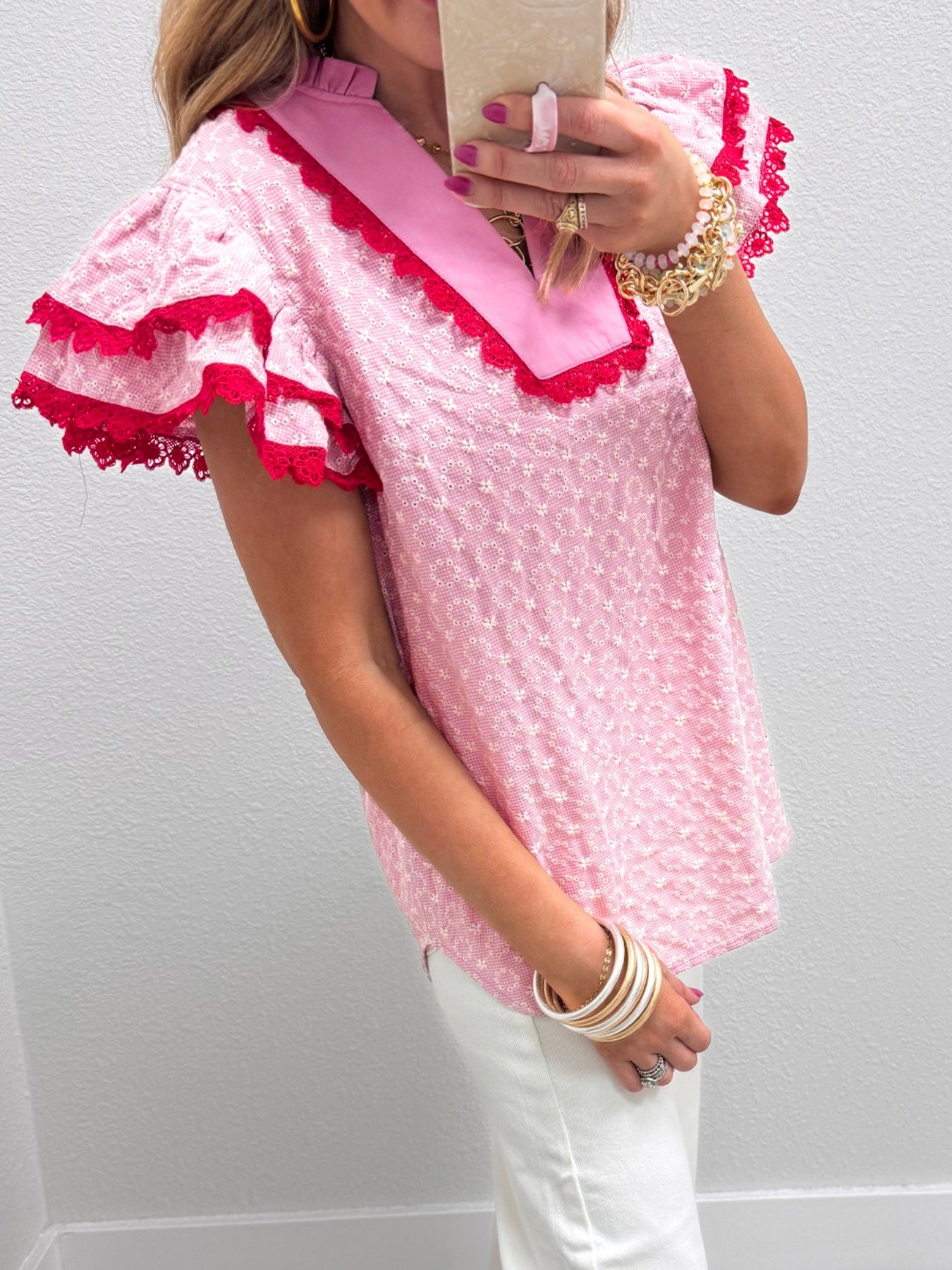 da50c85c-45c2-4c09-86af-5805c62867cf-Max