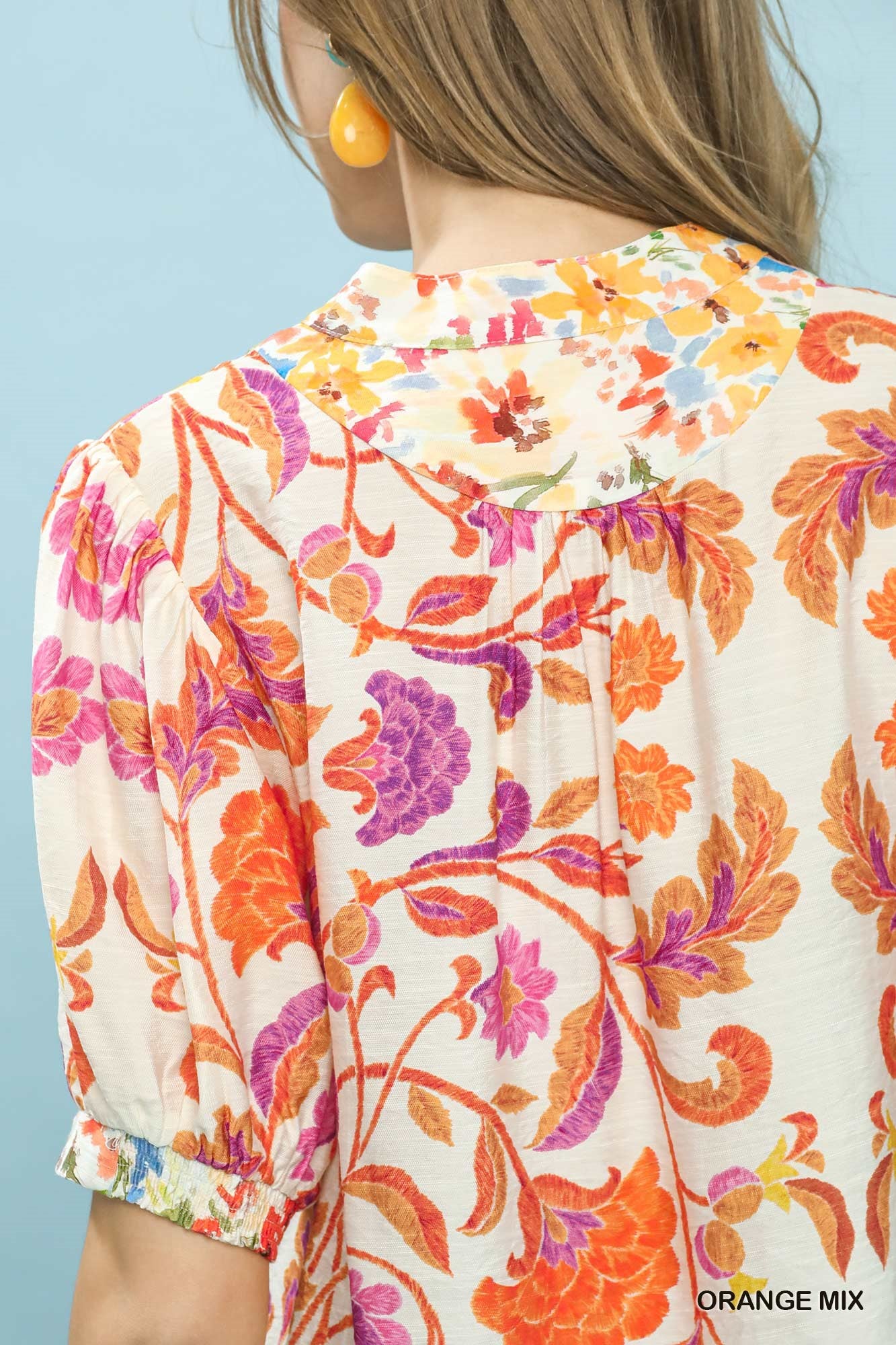 dbafcea9-0218-4c7e-8d2f-eb32d06e70a0-Max