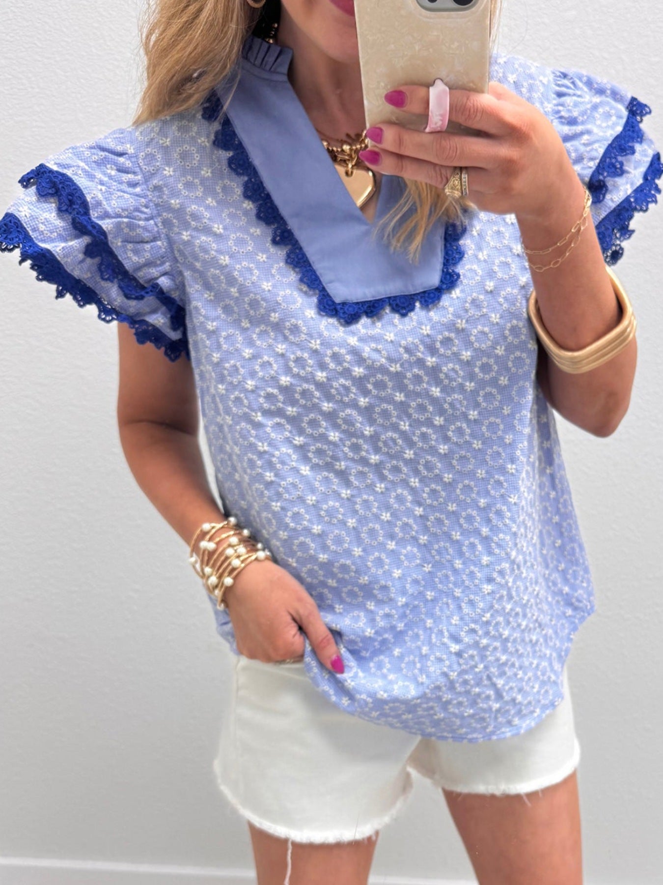 e7937708-7f75-4543-b55d-7f15c3b808b8-Max