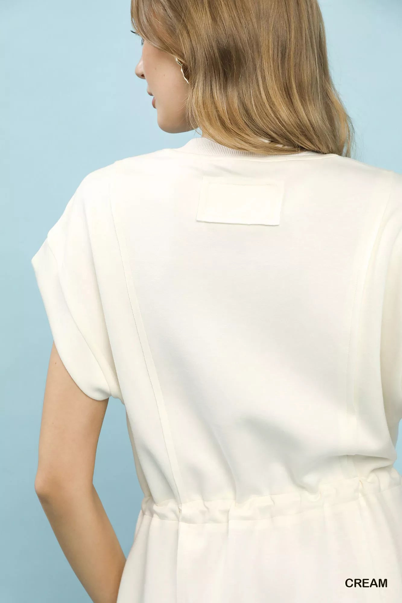 eaef1333-e5bb-464b-b504-be9315f9f13e-Max-Origin