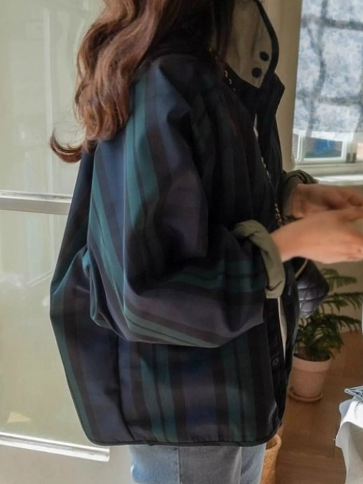 ec523b7aadde39a39e0bca8a65ac2b58-4fa01765-v3-Max-Origin