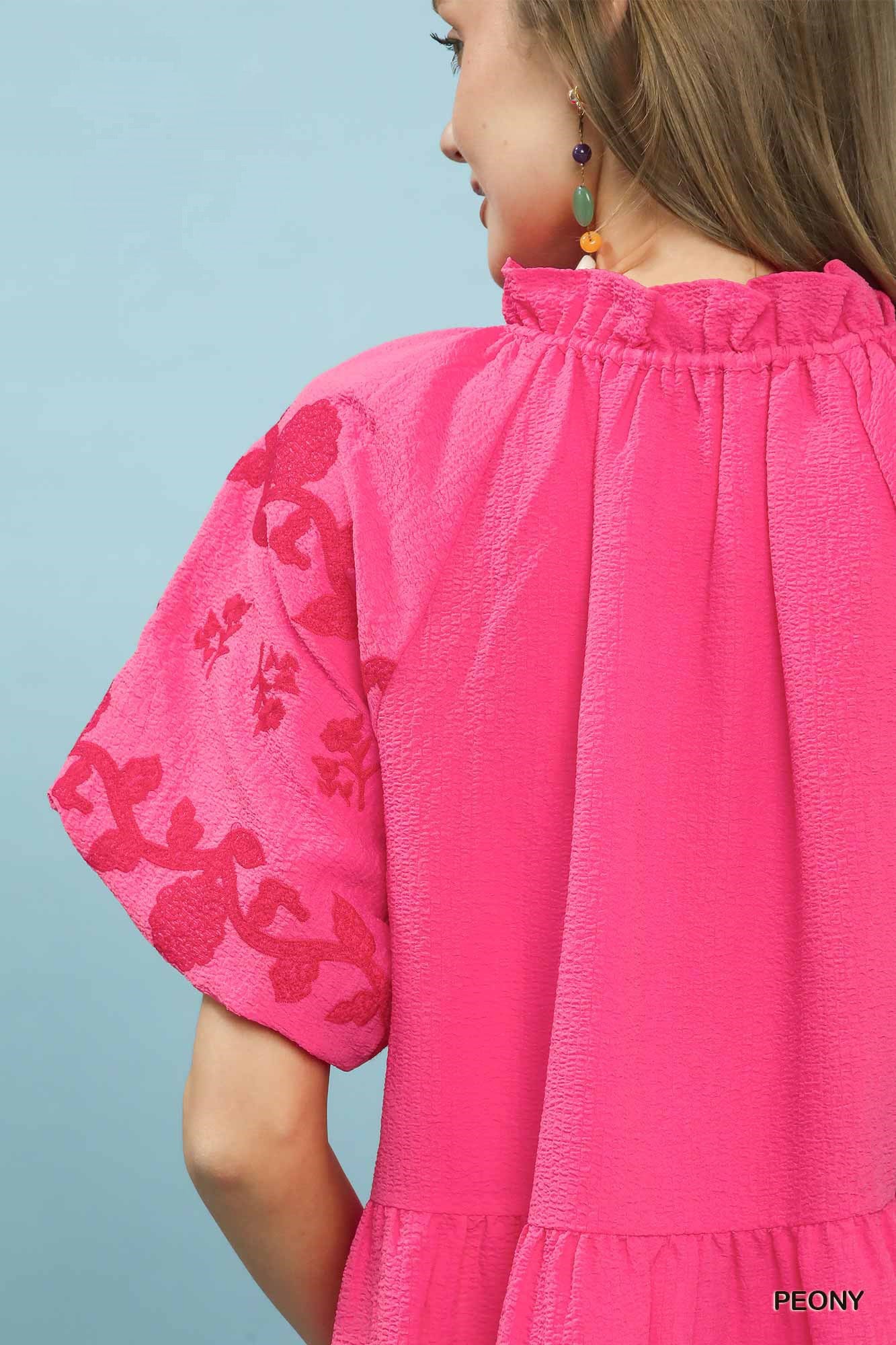 ec678a82-b46c-48e8-8380-15bf5e500225-Max