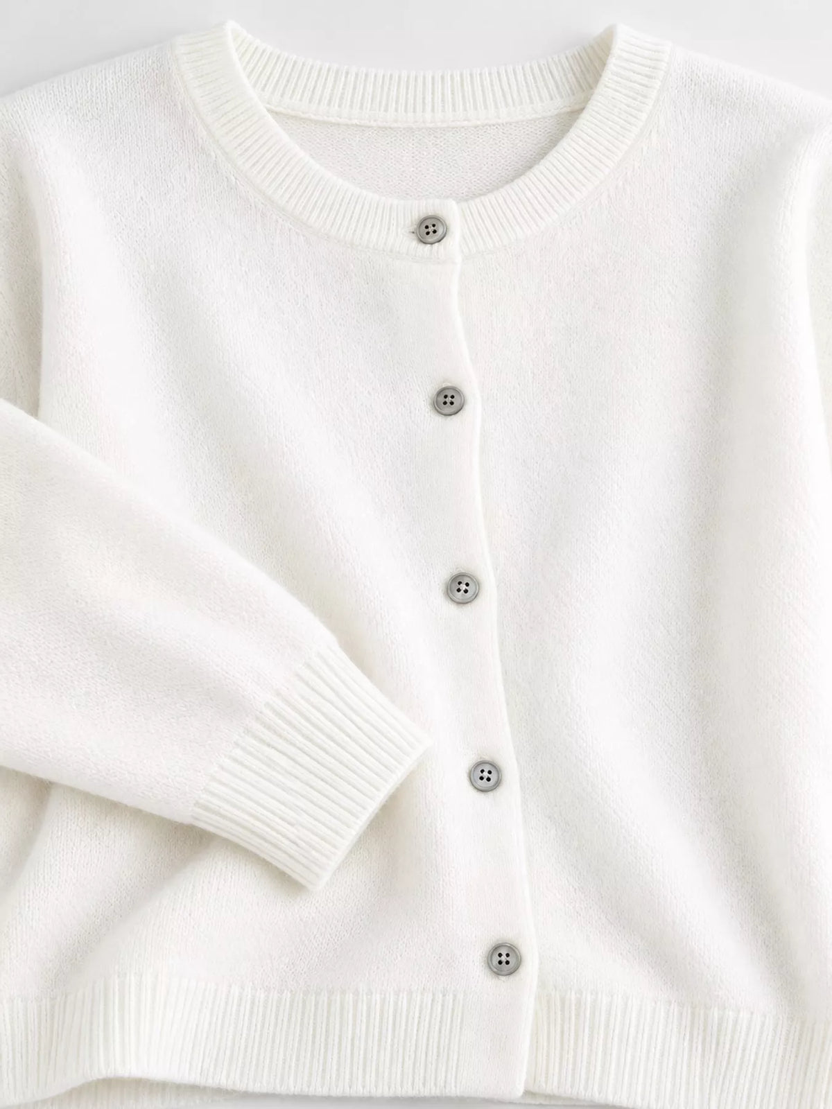 f0a0d3d7727e558837a1d6b2964ce1c4-v3-gen-Max-Origin