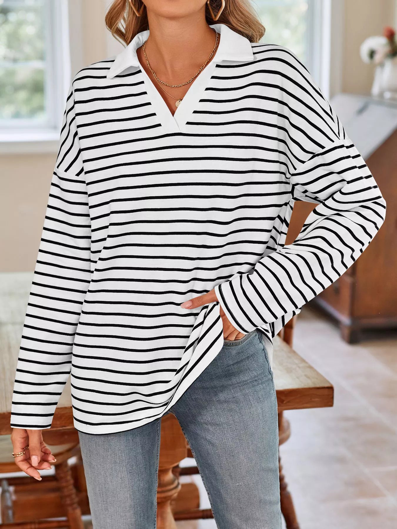 f4c335db316c4d9d8ce7b095e6ea3ebf-Max-Origin
