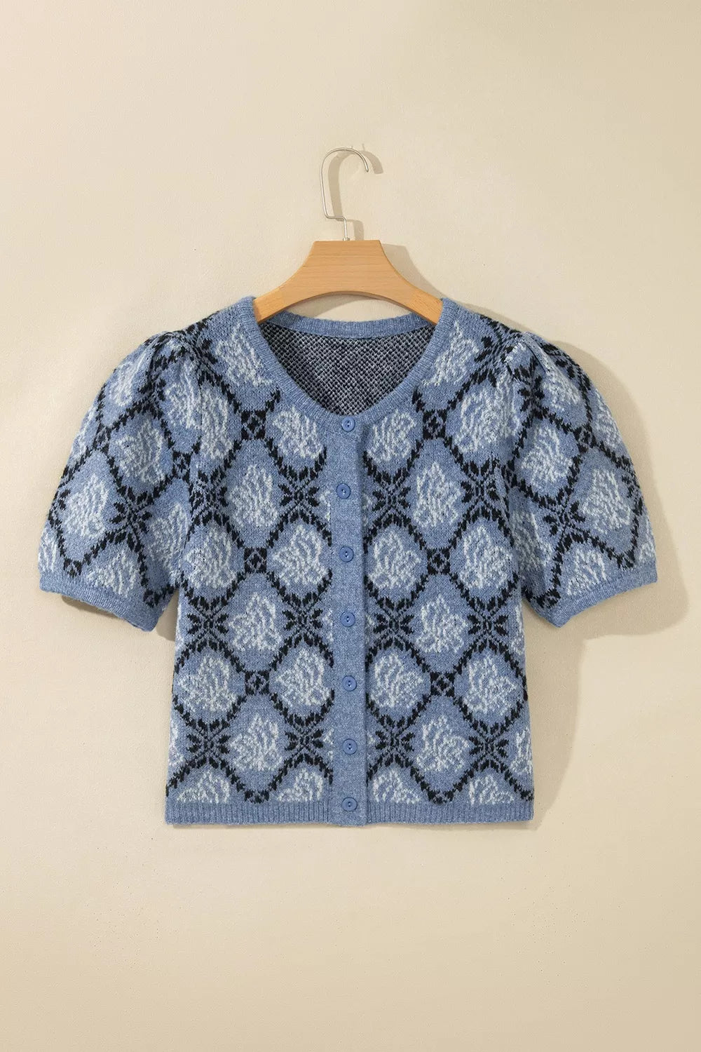 f84f52da-538b-4c04-a3d6-ab1b20cb721f-Max-Origin