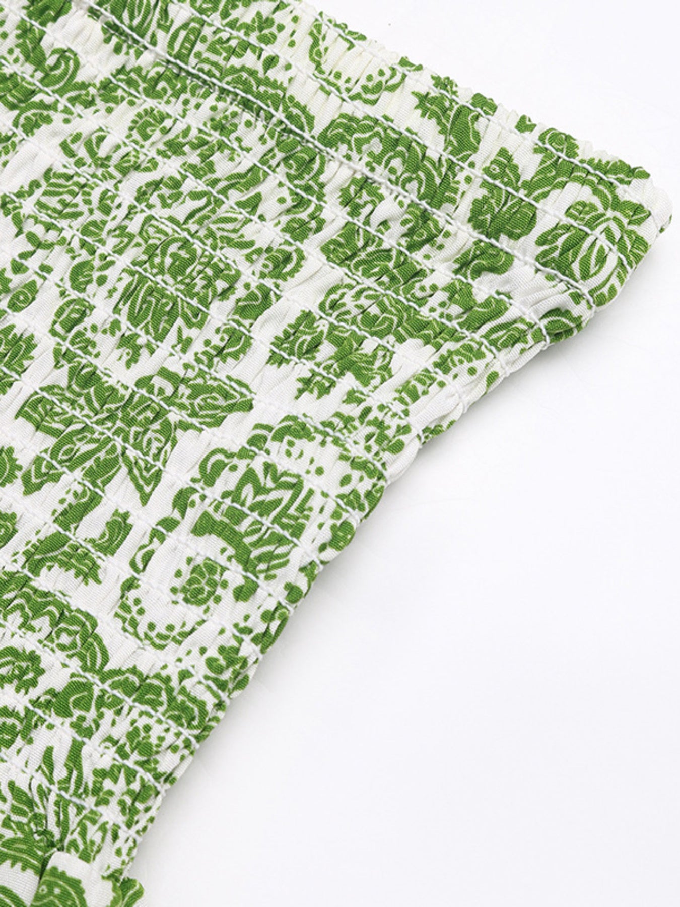 fc44240eb4f5409dab87051e2801d7aa-Max